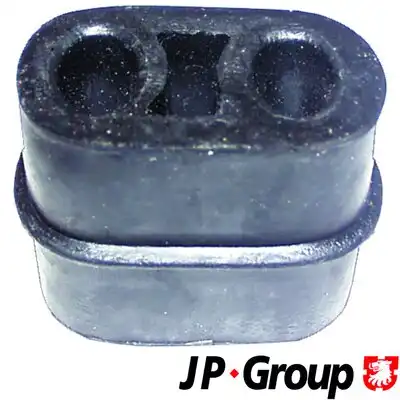 JP GROUP 1221600800
