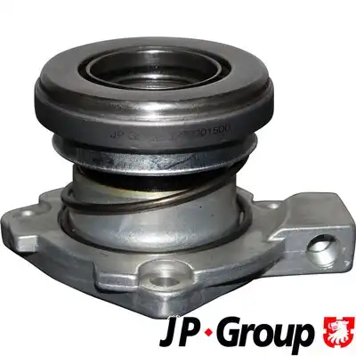 JP GROUP 1230301500