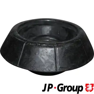 JP GROUP 1242402400