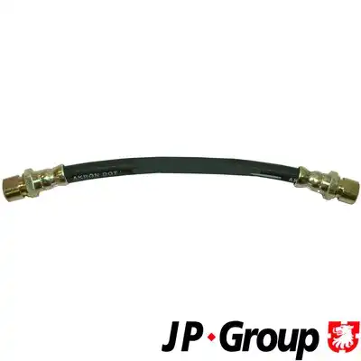 JP GROUP 1261700100