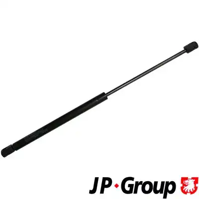 JP GROUP 1281200100