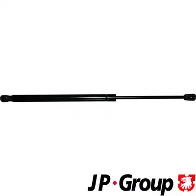 JP GROUP 1281203700