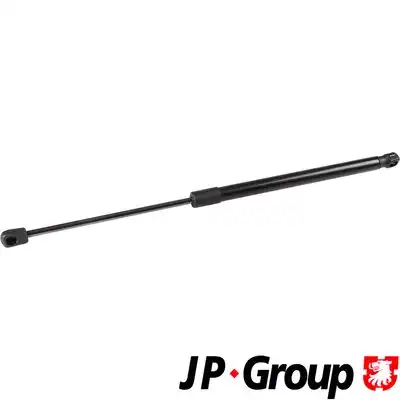 JP GROUP 1281205500