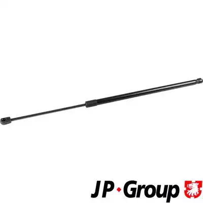 JP GROUP 1281206200
