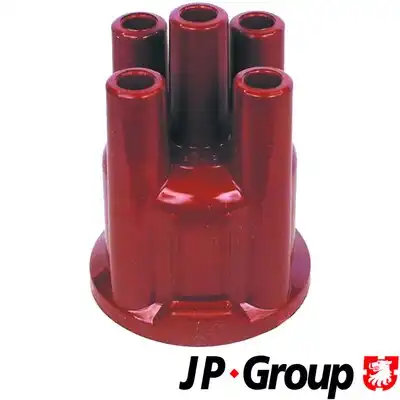 JP GROUP 1291200600
