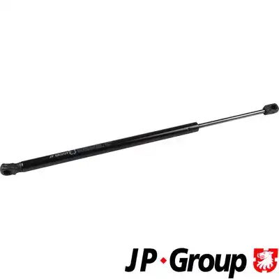 JP GROUP 1381202800