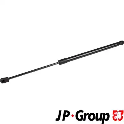JP GROUP 1381203000