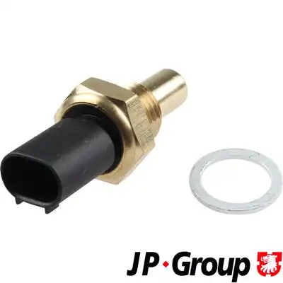 JP GROUP 1393100900