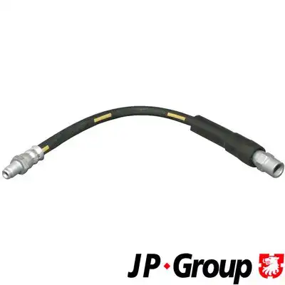 JP GROUP 1461600600