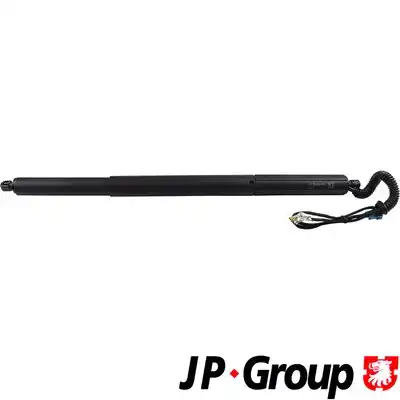 JP GROUP 1481206380