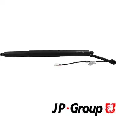 JP GROUP 1481207280