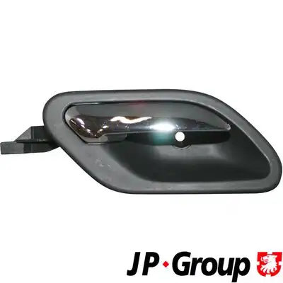 JP GROUP 1487800180