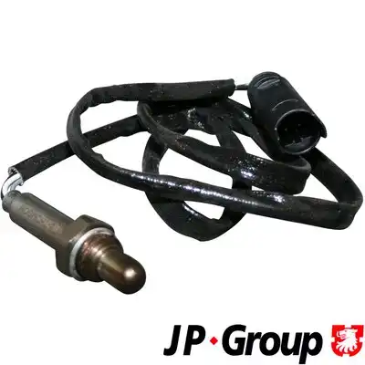 JP GROUP 1493800500
