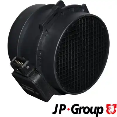 JP GROUP 1493900700