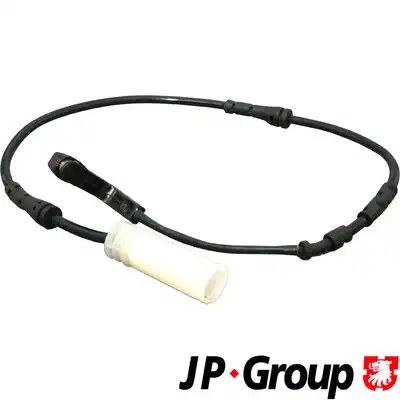 JP GROUP 1497301200