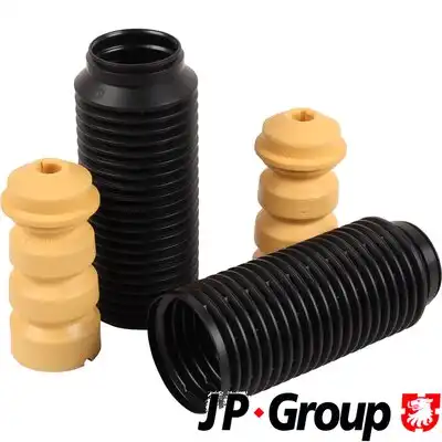 JP GROUP 1552700310