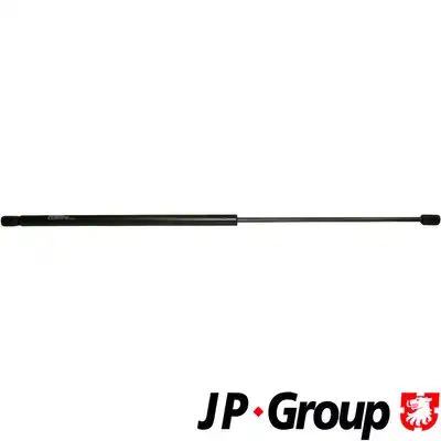 JP GROUP 1581201400