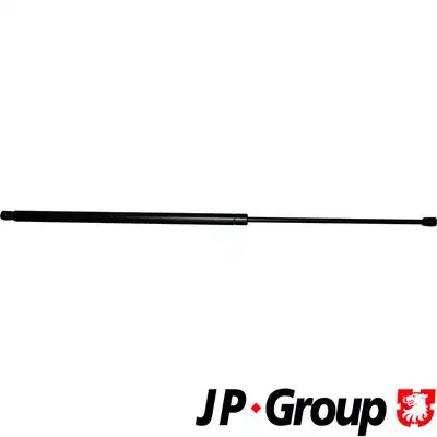 JP GROUP 1581203800