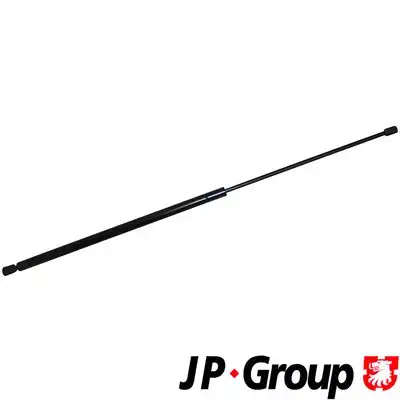 JP GROUP 1581204100