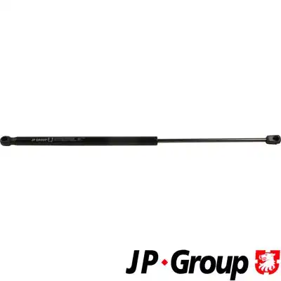 JP GROUP 1581204900