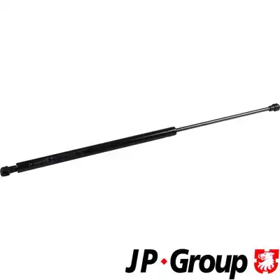 JP GROUP 1581205800