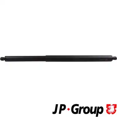JP GROUP 1581221180