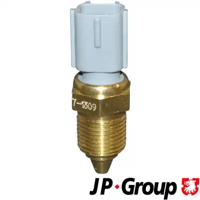 JP GROUP 1593100800