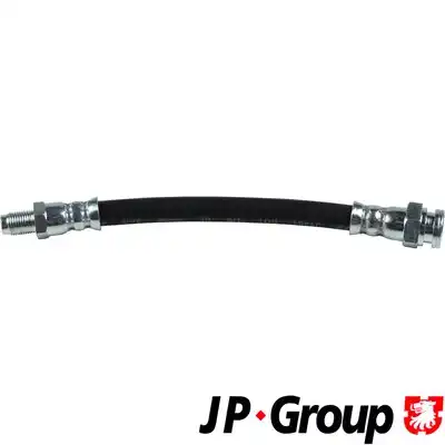 JP GROUP 3061700100