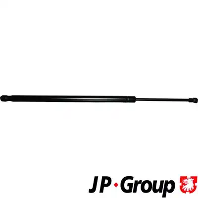JP GROUP 3181200400