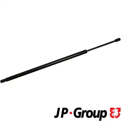 JP GROUP 3181200700