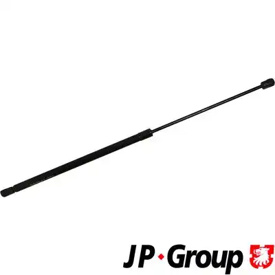 JP GROUP 3181200900