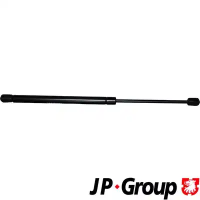 JP GROUP 3181201100