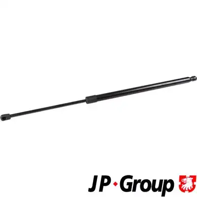 JP GROUP 3181202500