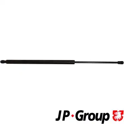 JP GROUP 3381201200