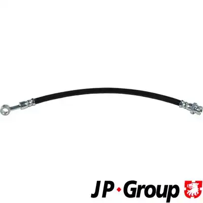 JP GROUP 3561700780