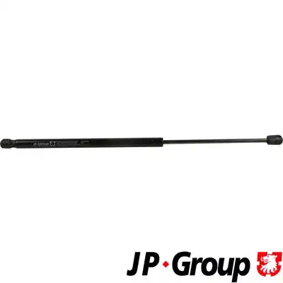 JP GROUP 3581200800