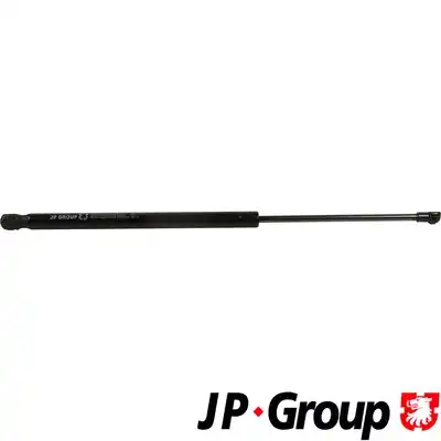 JP GROUP 3581201100