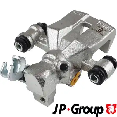 JP GROUP 3662000770