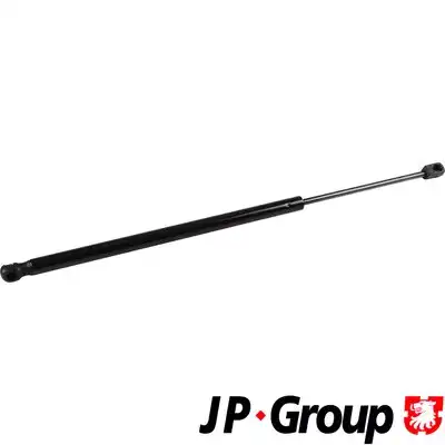 JP GROUP 3681200600