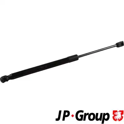 JP GROUP 3681200800