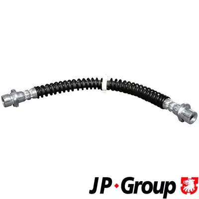 JP GROUP 3761700100