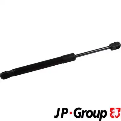 JP GROUP 3981200800