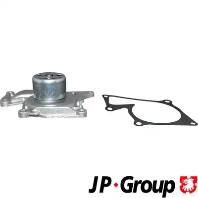 JP GROUP 4014102100