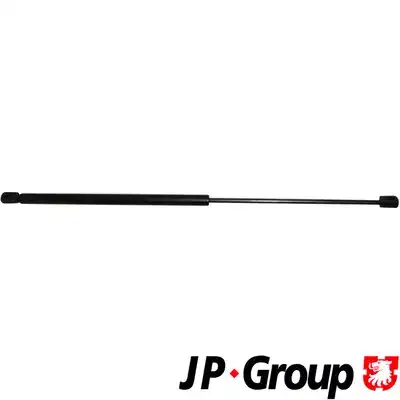JP GROUP 4181200100