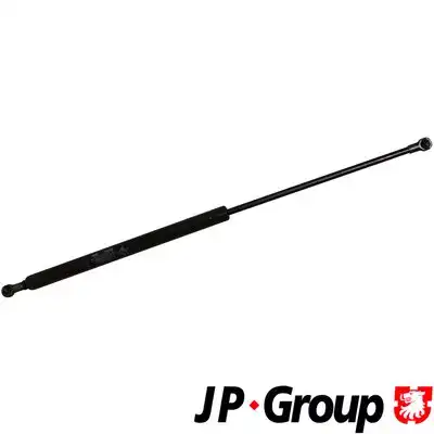 JP GROUP 4181200600