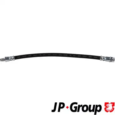 JP GROUP 4361600700
