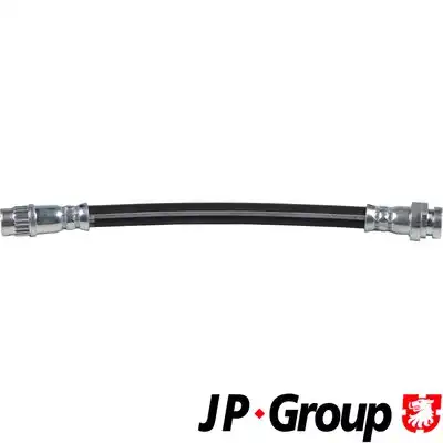 JP GROUP 4361700200