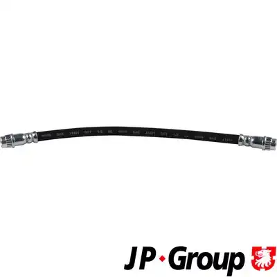 JP GROUP 4361700300