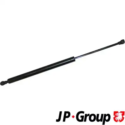 JP GROUP 4381201500