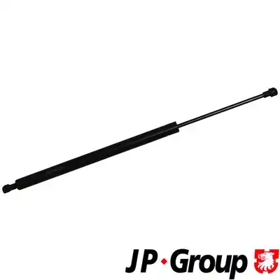 JP GROUP 4381202000